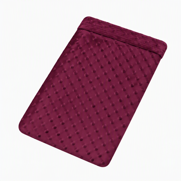 Grape - Spa Back WrapBAc
