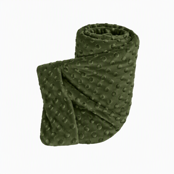 Hunter Green - Super Heat Wrap