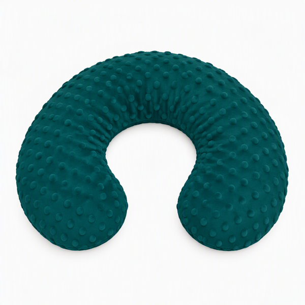 Mallard - Spa Neck Wrap