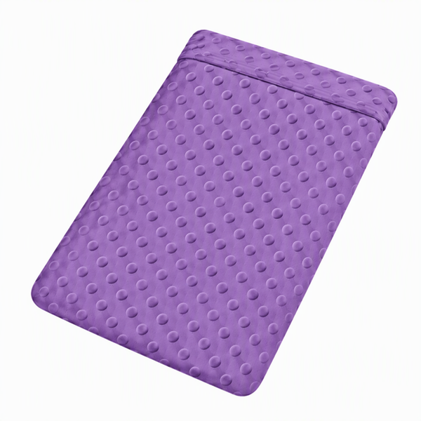 Jewel - Back Wrap