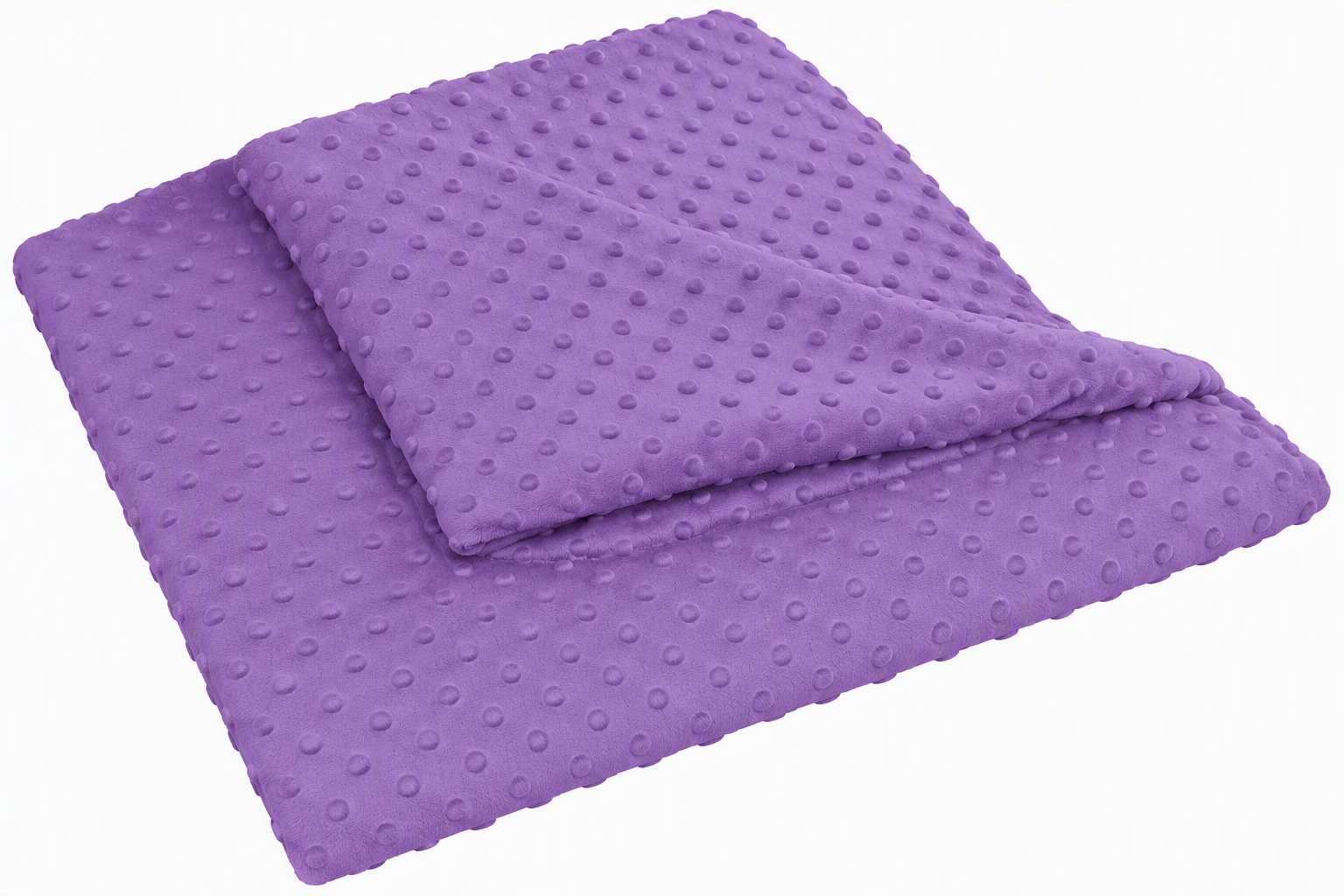 Jewel - Mini Spa Blanket