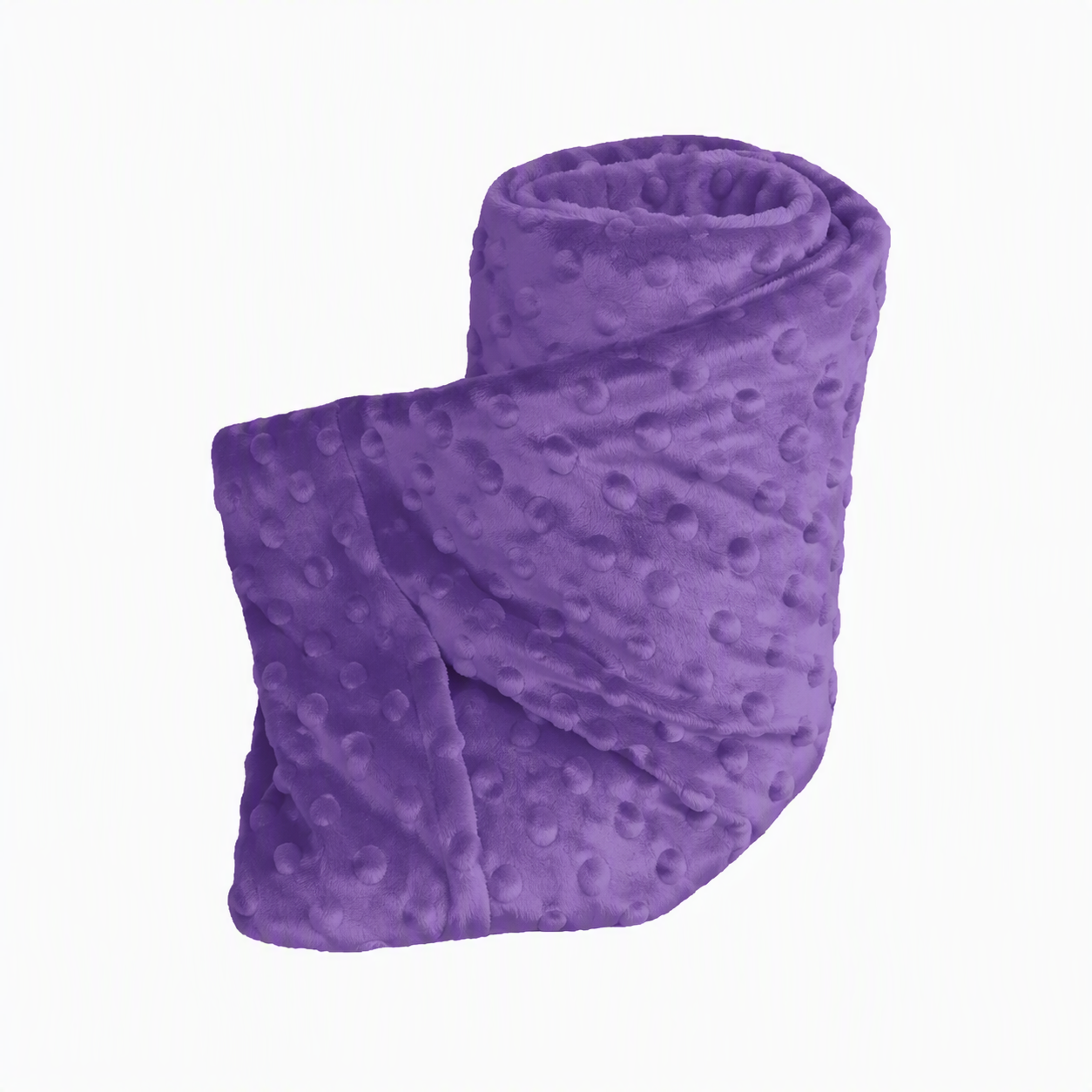 Jewel - Super Spa Heat Wrap