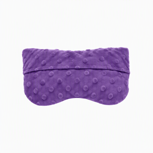 Jewel - Spa Mask