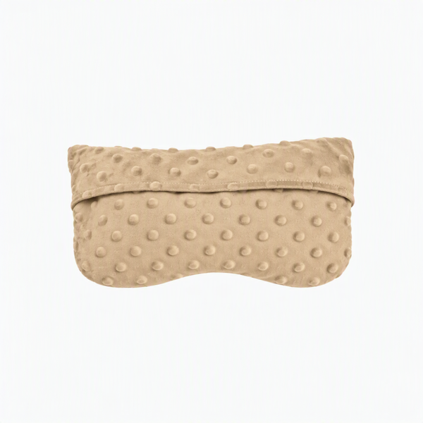 Latte - Spa Mask