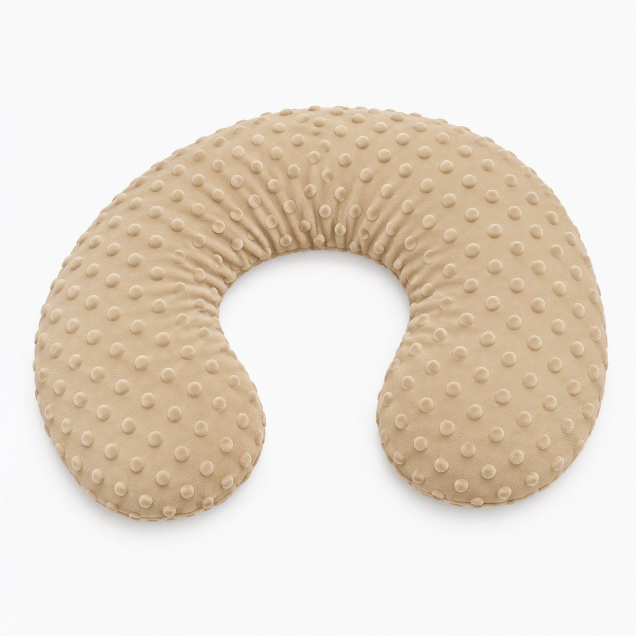 Latte - Spa Neck Wrap