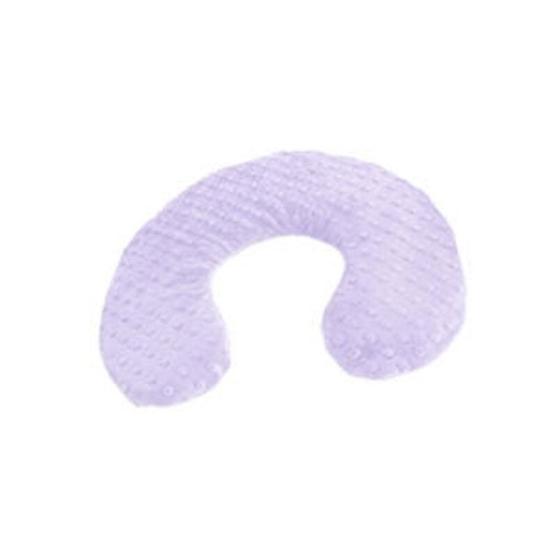 Lavender - Spa Neck Wrap