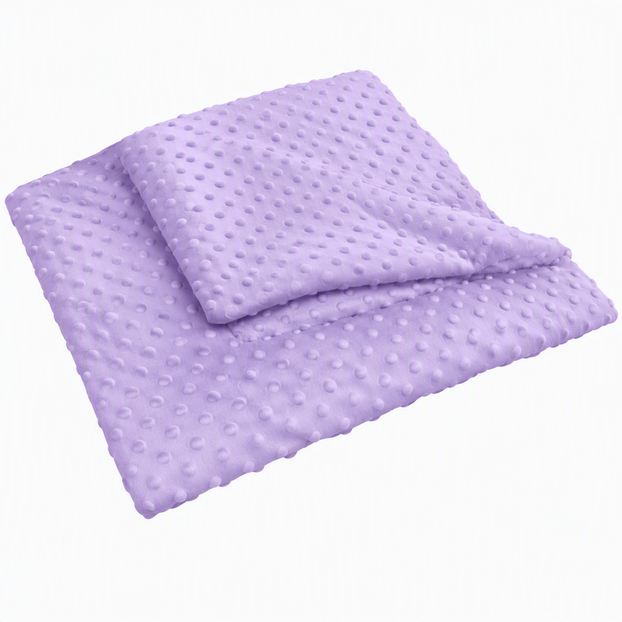 Lavender - Mini Spa Blanket