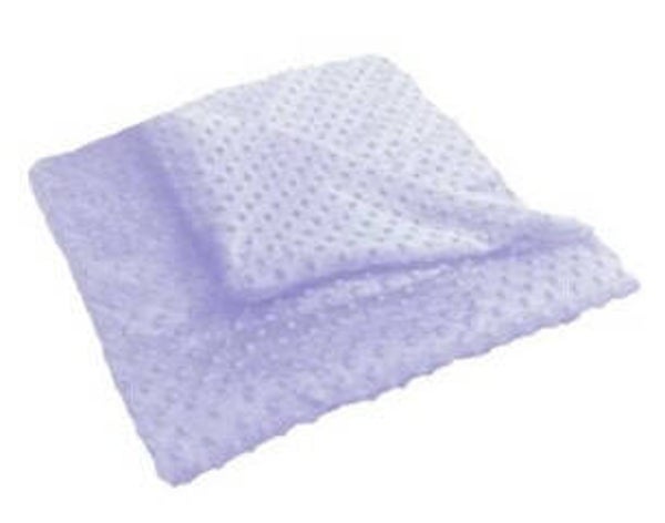 Lavender - Mini Spa Blankie