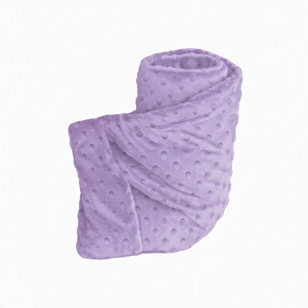 Lavender - Spa Heat Wrap