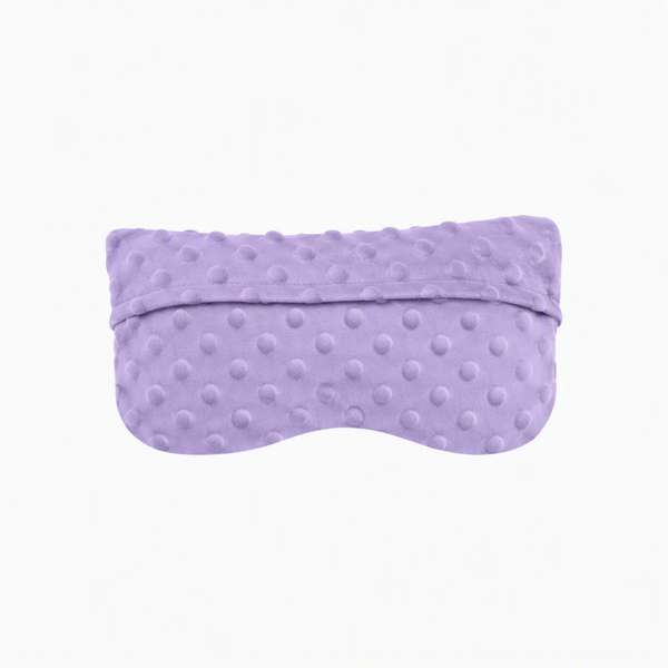Lavender - Spa Mask