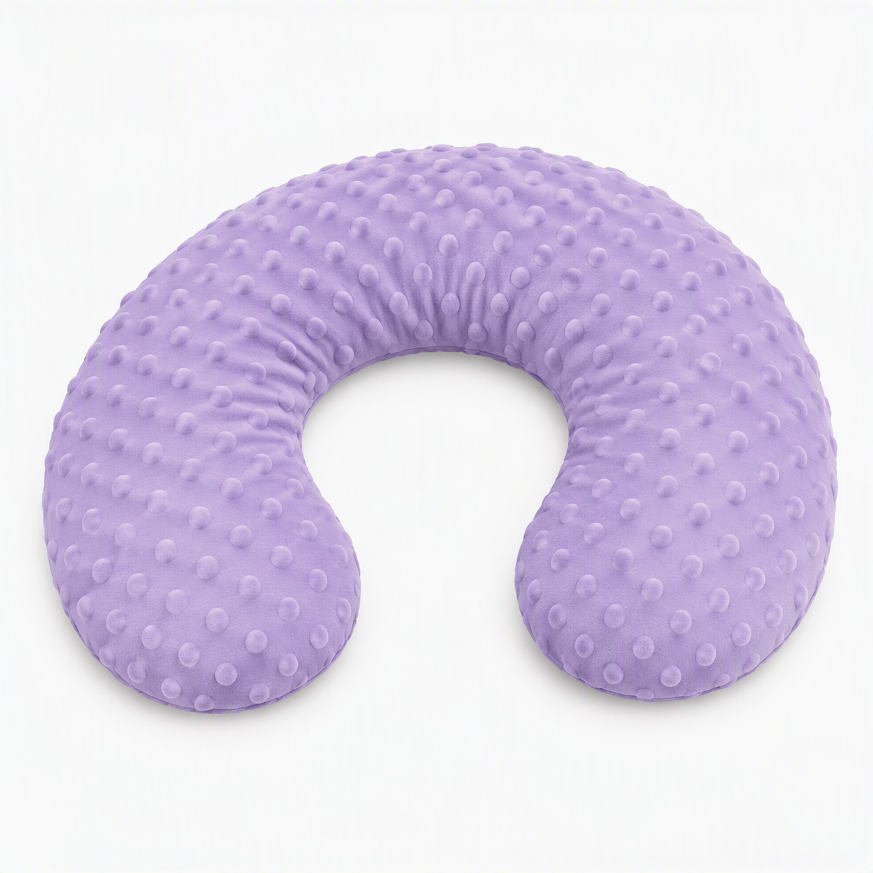Lavender - Spa Neck Wrap