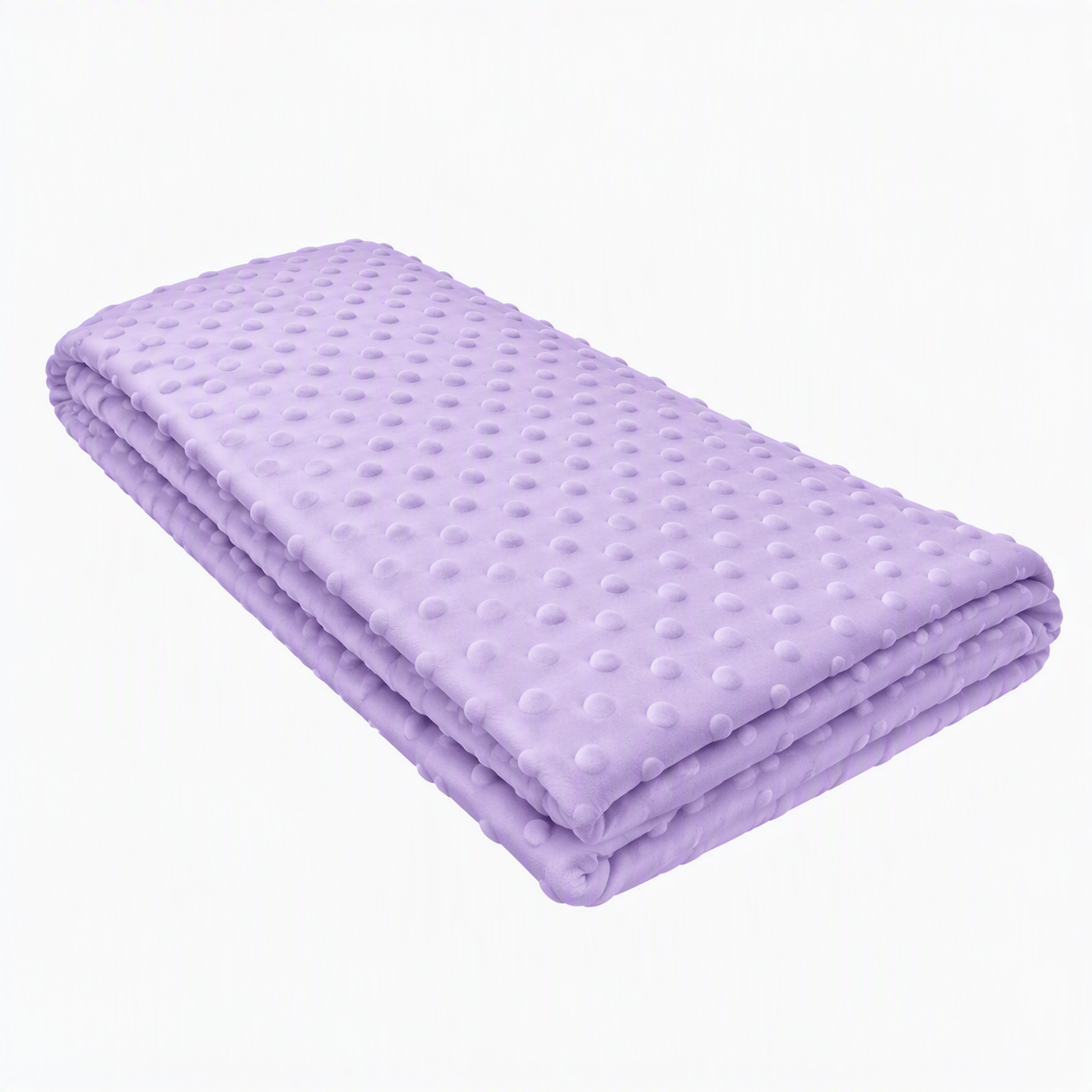 Lavender - Weighted Spa Blanket