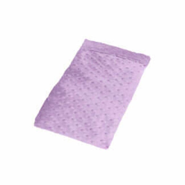Lilac - Spa Back Wrap