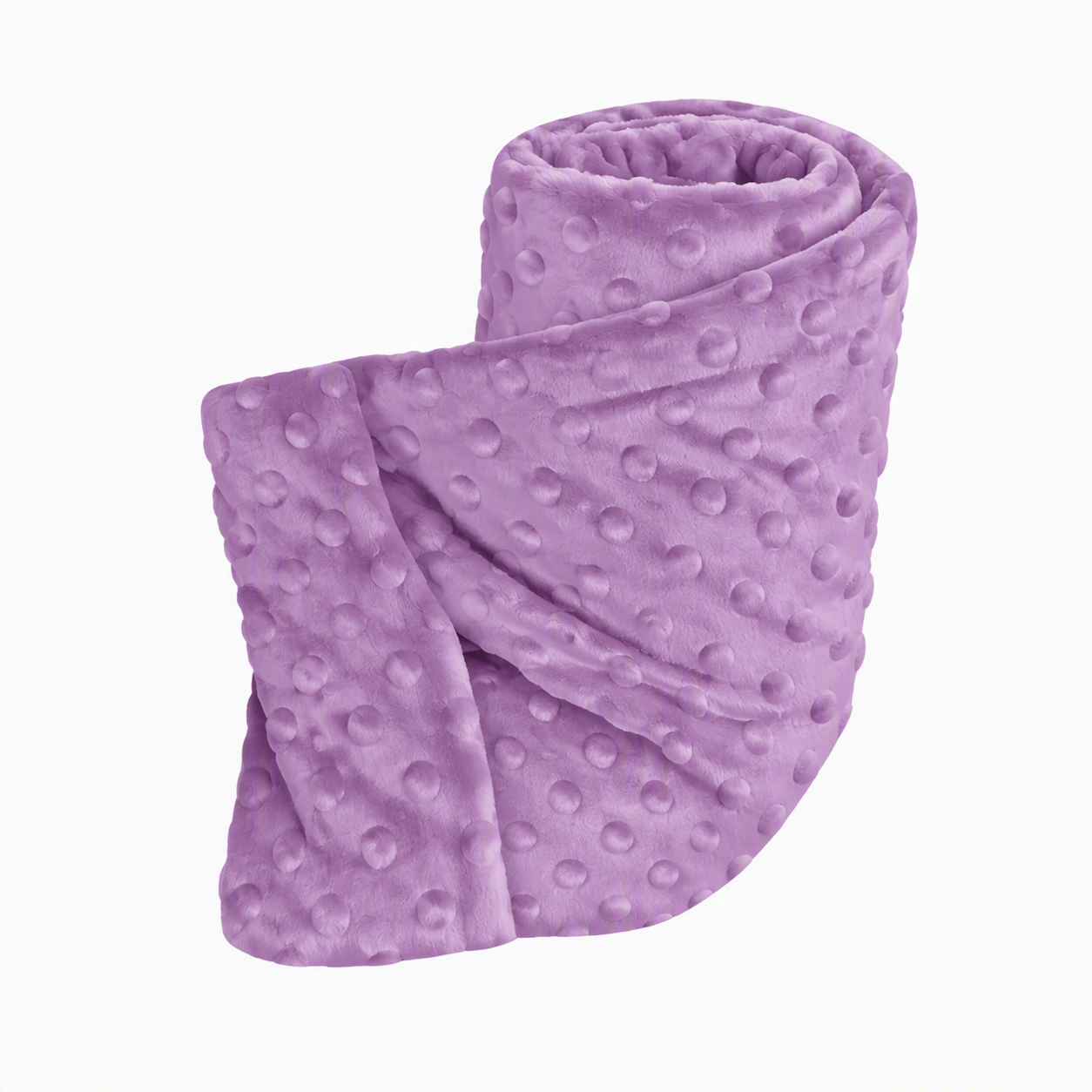 Lilac - Super Heat Wrap