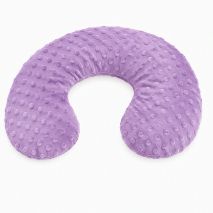 Lilac - Spa Neck Wrap
