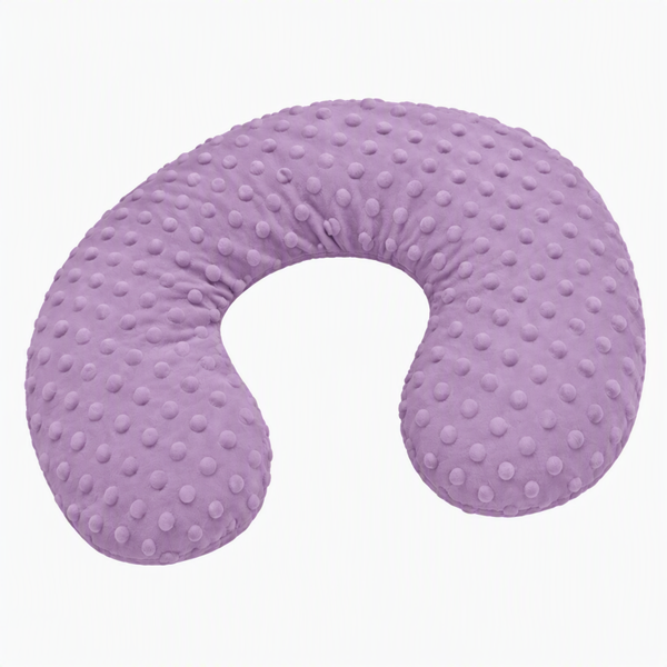 Lilac - Spa Neck Wrap