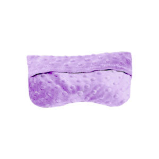 Lilac - Spa Mask