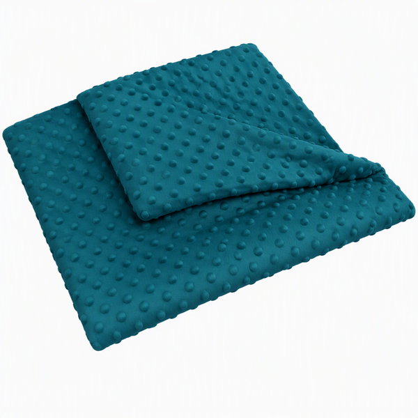 Mallard - Mini Spa Blanket