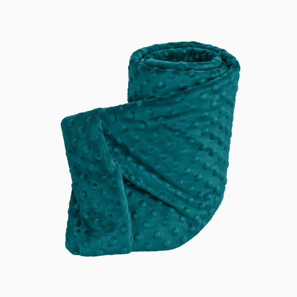 Mallard - Super Heat Wrap