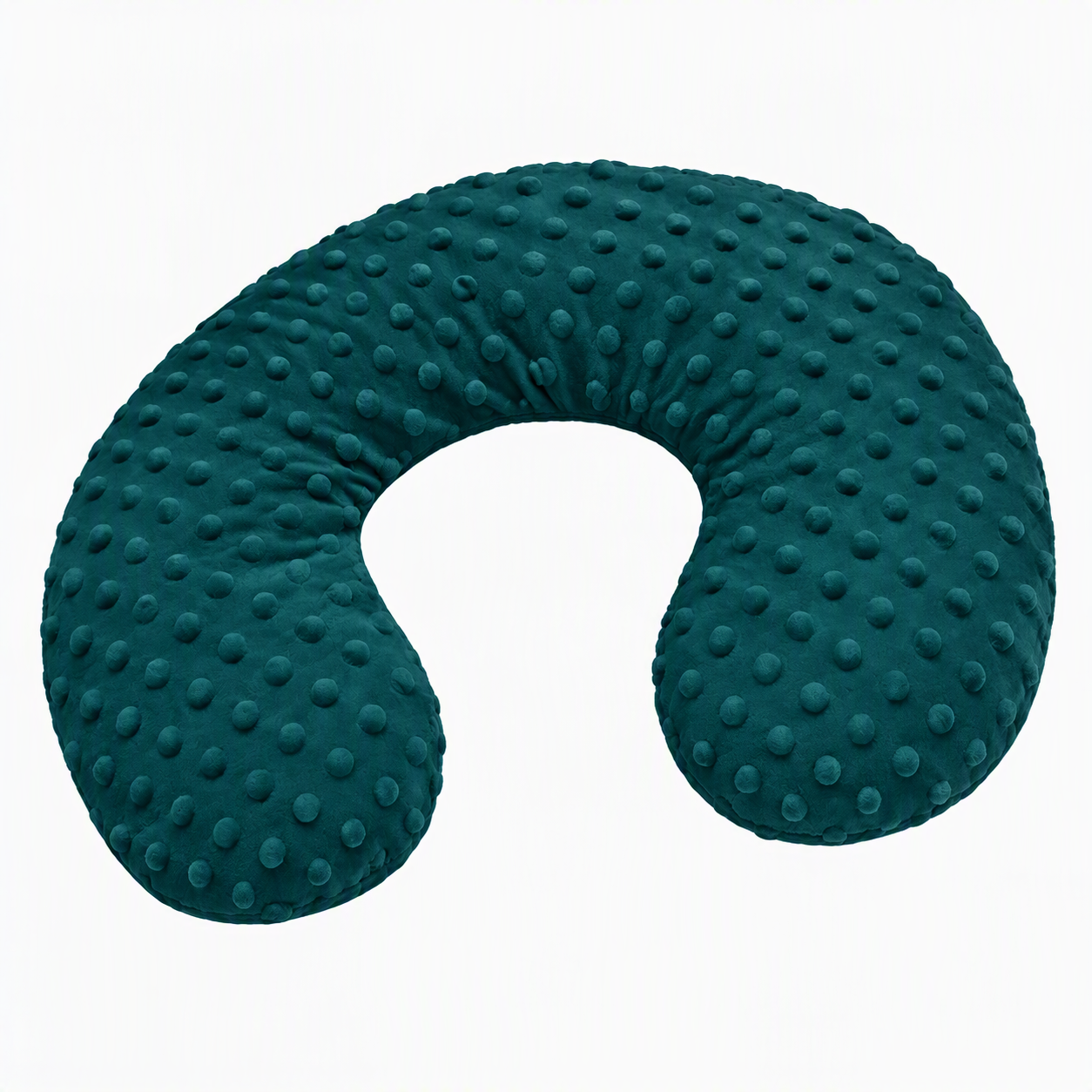 Mallard - Spa Neck Wrap