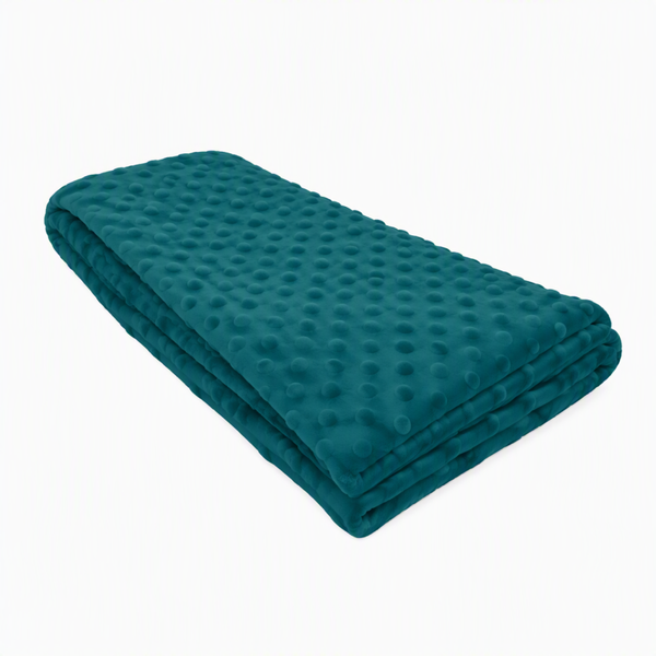 Mallard - Weighted Spa Blanket