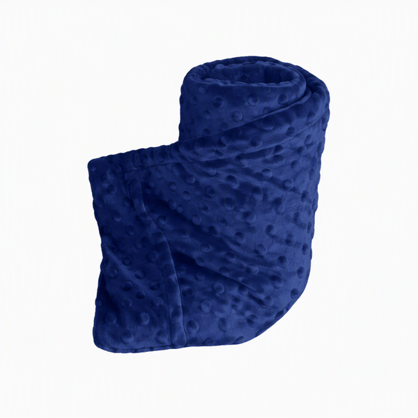 Midnight- Super Spa Heat Wrap