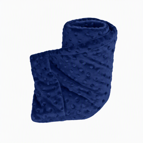 Midnight- Super Heat Wrap