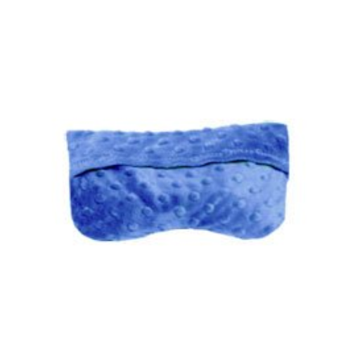 Midnight Blue - Spa Mask