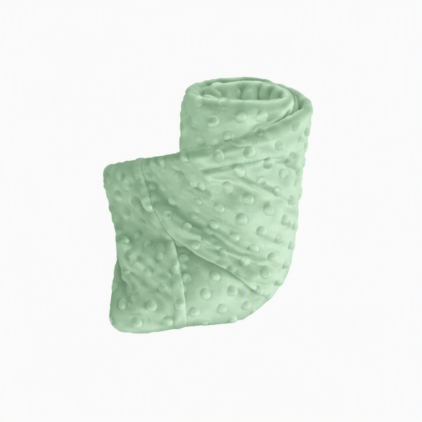 Mint - Spa Heat Wrap