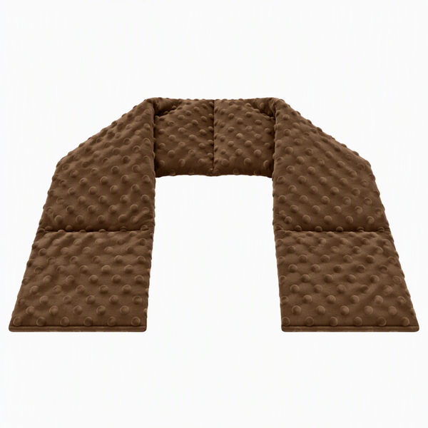 Personal Wrap - Brown
