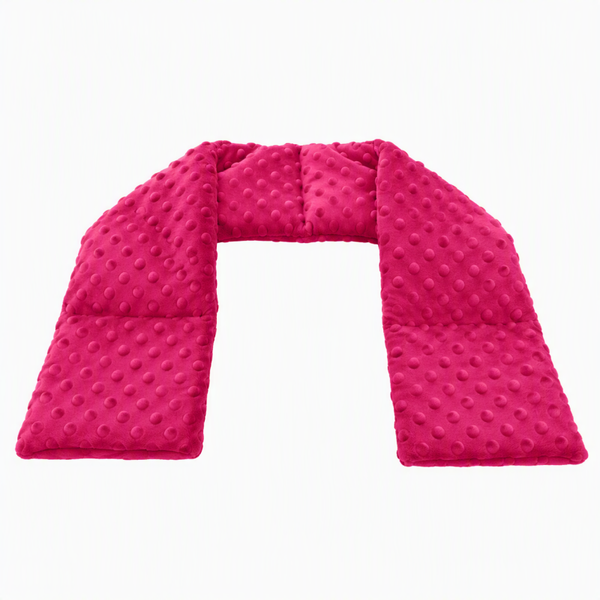 Fuchsia - Personal Wrap