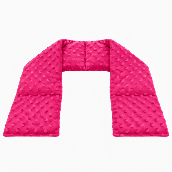 Hot Pink - Personal Wrap