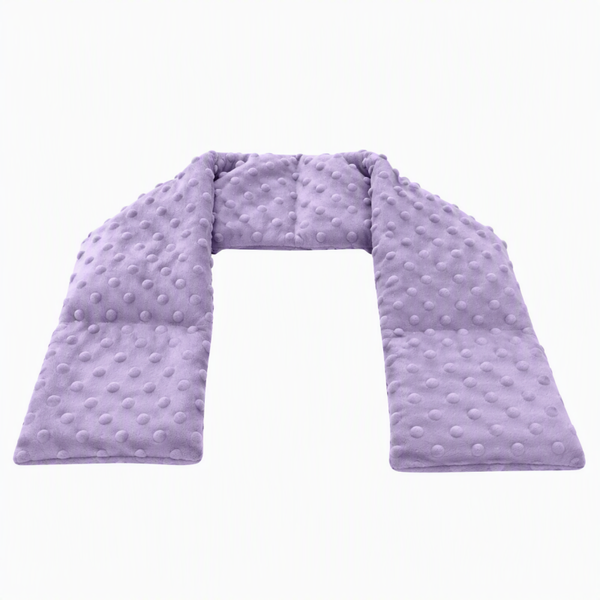 Personal Wrap - Lavender