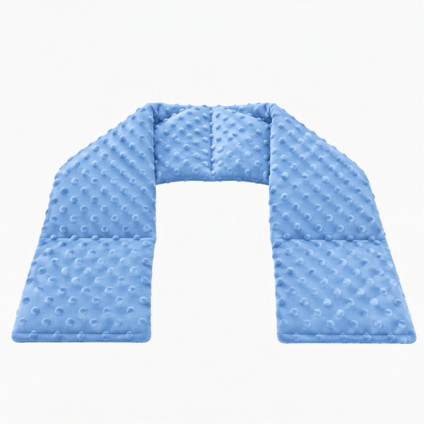 Sky Blue - Personal Wrap