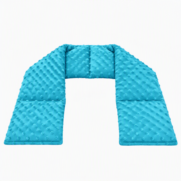 Turquoise - Personal Wrap