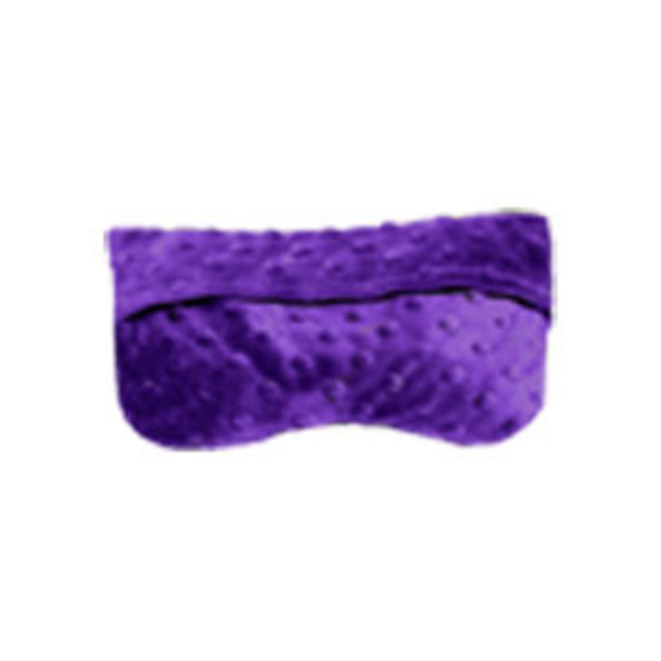 Purple - Spa Mask
