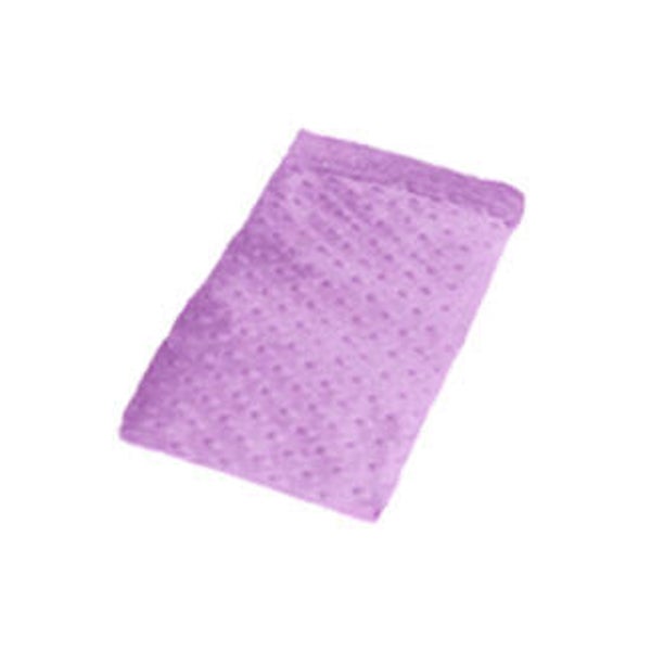Lilac - Spa Back Wrap