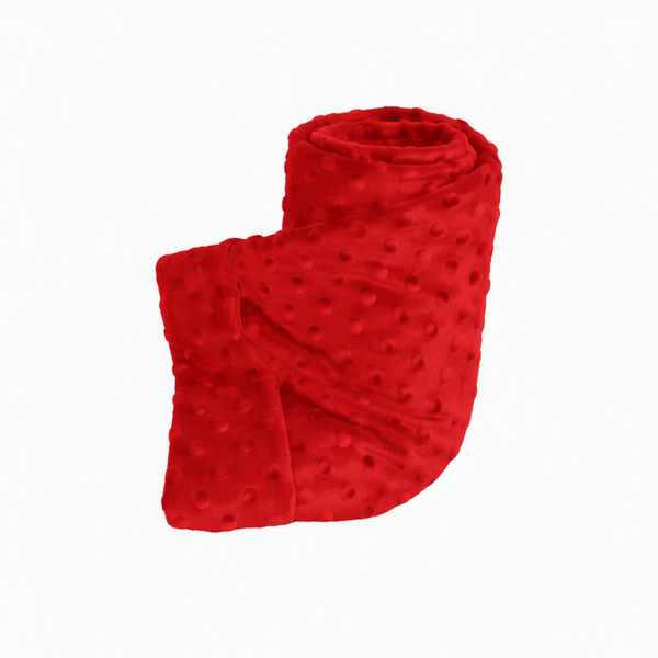 Scarlet - Spa Heat Wrap