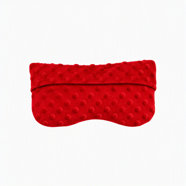Scarlet - Spa Mask