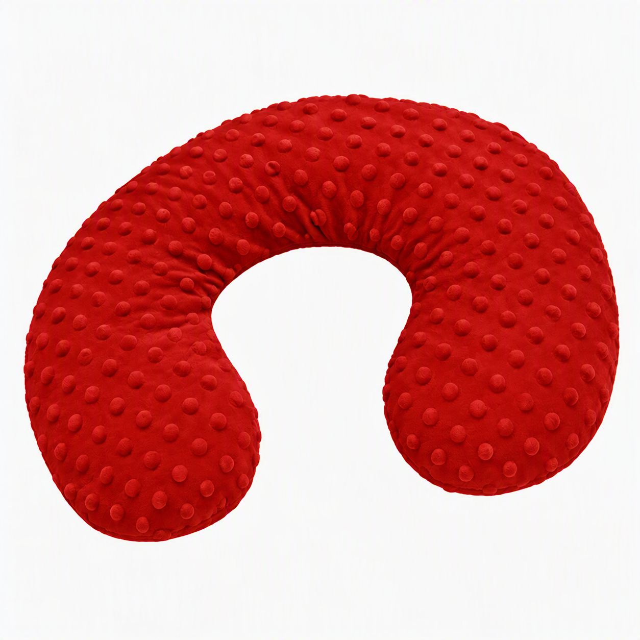 Scarlet - Spa Neck Wrap