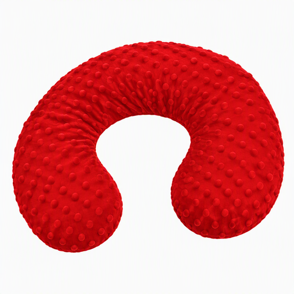Scarlet - Spa Neck Wrap