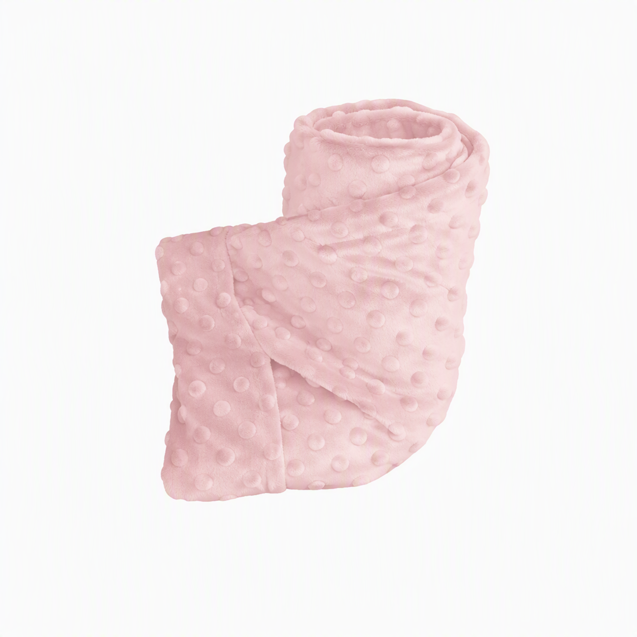Shell - Super Spa Heat Wrap