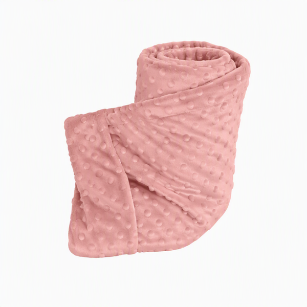 Shell - Heat Wrap
