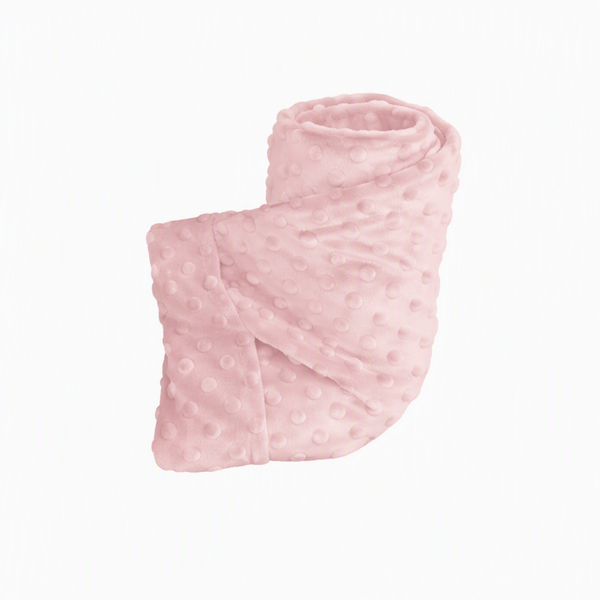 Shell - Spa Heat Wrap