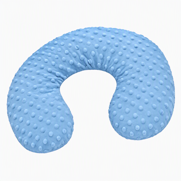 Sky Blue - Spa Neck Wrap