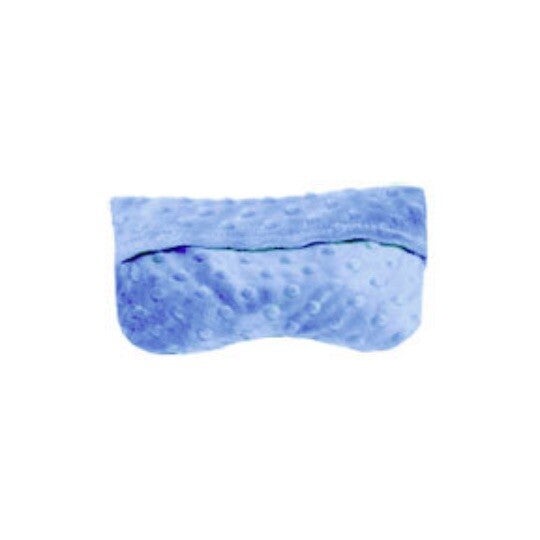 Sky Blue - Spa Mask