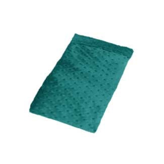 Teal - Spa Back Wrap