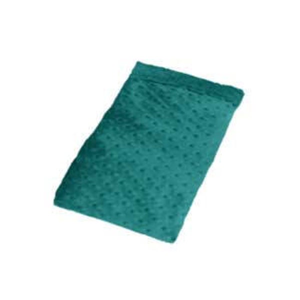 Teal - Spa Back Wrap
