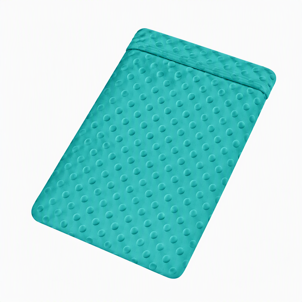 Teal - Spa Back Wrap