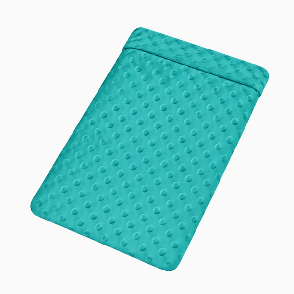Teal - Spa Back Wrap